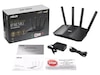 ASUS RT-BE58U router Routere