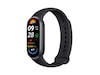 Xiaomi Smart Band 9 (midnight black) Smartwatches