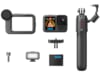 GoPro HERO13 Black Creator Edition Action kamera