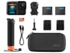 GoPro HERO13 Black Accessory Bundle Action kamera