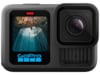 GoPro HERO13 Black Accessory Bundle Action kamera