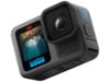 GoPro HERO13 Black Action kamera