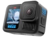 GoPro HERO13 Black Action kamera