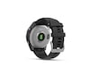 Garmin fenix E 47mm GPS (stainless steel/graphite) Smartwatches