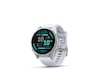 Garmin fenix 8 AMOLED 43mm GPS (stainless steel/whitestone) Smartwatches