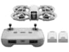 DJI Neo Fly More Combo Droner