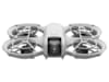 DJI Neo Fly More Combo Droner