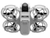 DJI Neo Fly More Combo Droner