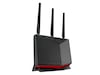 ASUS RT-BE86 router Routere