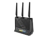 ASUS RT-BE86 router Routere