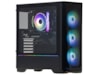 Komplett-PC Core Gaming a99 RGB Stationær Gaming PC