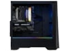 Komplett-PC Core Gaming a99 RGB Stationær Gaming PC