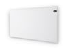 Adax Neo Basic Panel Ovn 1000W (hvit) Varmepaneler