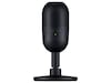 Razer Seiren V3 Mini USB-mikrofon (sort) Mikrofon