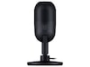 Razer Seiren V3 Mini USB-mikrofon (sort) Mikrofon