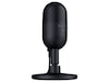 Razer Seiren V3 Mini USB-mikrofon (sort) Mikrofon