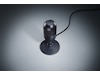 Razer Seiren V3 Mini USB-mikrofon (sort) Mikrofon