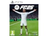 EA Sports FC 25 Spil til Playstation 5