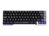 Varmilo Victory 67 TKL 65% Gamingtastatur Gamingkeyboard