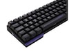 Varmilo Victory 67 TKL 65% Gamingtastatur Gamingkeyboard