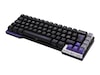 Varmilo Victory 67 TKL 65% Gamingtastatur Gamingkeyboard