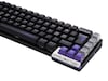 Varmilo Victory 67 TKL 65% Gamingtastatur Gamingkeyboard