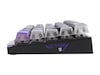 Varmilo Victory 67 TKL 65% Gamingtastatur Gamingkeyboard