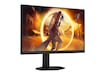 AOC 27" gamingskærm Q27G4XF Gamingskærme