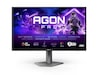 AOC 27" gamingskærm Agon Pro AG276QZD2 Gamingskærme