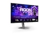 AOC 27" gamingskærm Agon Pro AG276QZD2 Gamingskærme