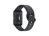 Samsung Galaxy Fit3 (dark gray) Smartwatches