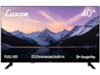 Luxor 40" Smart TV LX4040FHD 20 - 49 tommer TV