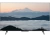 Toshiba 43" Smart TV 43QA2F63DG 20 - 49 tommer TV