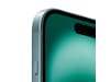 iPhone 16 Plus 128GB  (grønblå) Mobiltelefoner