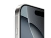 iPhone 16 Pro 1TB (hvidt titanium) Mobiltelefoner