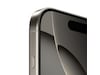 iPhone 16 Pro 1TB (naturligt titanium) Mobiltelefoner