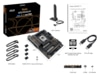 ASUS ProArt X870E-CREATOR WIFI Bundkort AMD Socket