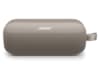 Bose Soundlink Flex II Trådløs Bluetooth-højttaler (sandstone) Trådløs / Bluetooth højttaler