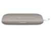 Bose Soundlink Flex II Trådløs Bluetooth-højttaler (sandstone) Trådløs / Bluetooth højttaler