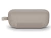 Bose Soundlink Flex II Trådløs Bluetooth-højttaler (sandstone) Trådløs / Bluetooth højttaler