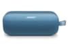 Bose Soundlink Flex II Trådløs Bluetooth-højttaler (blue dusk) Trådløs / Bluetooth højttaler