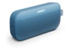 Bose Soundlink Flex II Trådløs Bluetooth-højttaler (blue dusk) Trådløs / Bluetooth højttaler