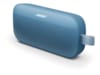 Bose Soundlink Flex II Trådløs Bluetooth-højttaler (blue dusk) Trådløs / Bluetooth højttaler