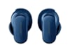 Bose QuietComfort ULTRA Åbne Ørepropper (lunar blue) In-ear høretelefoner