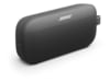 Bose Soundlink Flex II Trådløs Bluetooth-højttaler (sort) Trådløs / Bluetooth højttaler