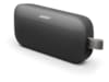 Bose Soundlink Flex II Trådløs Bluetooth-højttaler (sort) Trådløs / Bluetooth højttaler