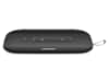 Bose Soundlink Flex II Trådløs Bluetooth-højttaler (sort) Trådløs / Bluetooth højttaler