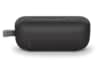 Bose Soundlink Flex II Trådløs Bluetooth-højttaler (sort) Trådløs / Bluetooth højttaler