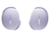 Bose QuietComfort Ørepropper 24 (lilac) In-ear høretelefoner