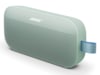 Bose Soundlink Flex II Trådløs Bluetooth-højttaler (alpine sage) Trådløs / Bluetooth højttaler